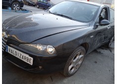 alfa romeo 147 (937_) del año 2005