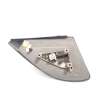 Recambio de retrovisor derecho para chevrolet kalos 1.4 sport referencia OEM IAM 96406525  