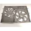 Recambio de electroventilador para fiat ducato furgoneta (250_) 120 multijet 2,3 d referencia OEM IAM 1393259080  