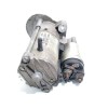 Recambio de motor arranque para ford focus iii 1.6 tdci referencia OEM IAM 3M5T11000CF 2109635 