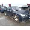 opel vectra c berlina del año 2007
