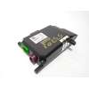 Recambio de modulo electronico para lynk & co 01 phev referencia OEM IAM 8893514020  
