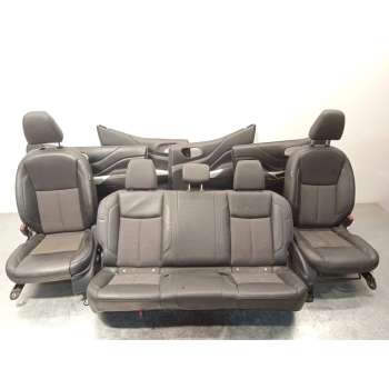 JUEGO ASIENTOS COMPLETO 871554KD7B 871055JM5B 883004KJ1D