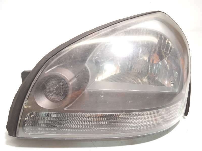 FARO IZQUIERDO 921032E020 