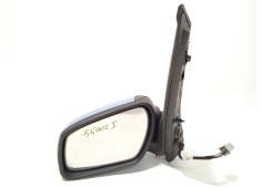 Recambio de retrovisor izquierdo para ford c-max (dm2) 1.8 tdci referencia OEM IAM 1526138 3M5117683BP 