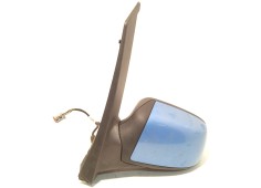 Recambio de retrovisor izquierdo para ford c-max (dm2) 1.8 tdci referencia OEM IAM 1526138 3M5117683BP  2