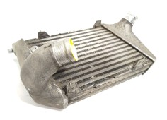 Recambio de intercooler para audi a8 d3 (4e2, 4e8) 3.0 tdi quattro referencia OEM IAM 4E0145806F  