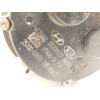 Recambio de bomba agua para kia niro referencia OEM IAM 2510003HZ6  