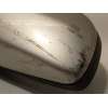 Recambio de retrovisor izquierdo para opel vectra c berlina comfort referencia OEM IAM 24436145  13253333