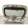 Recambio de porton trasero para seat leon (kl1, klg) 1.5 tsi referencia OEM IAM 5FA827023 5FA827933CGRU 