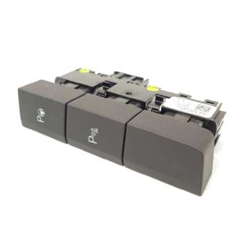 MODULO ELECTRONICO 6F9927138 