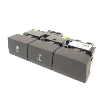 MODULO ELECTRONICO 6F9927138 