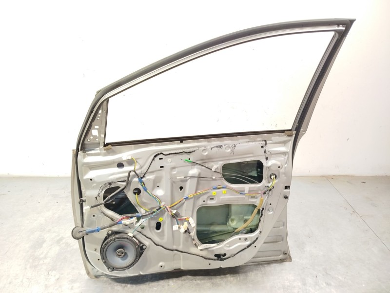 Recambio de puerta delantera derecha para toyota prius liftback (_w2_) 1.5 hybrid (nhw20_) referencia OEM IAM 6700147040  