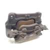 Recambio de pinza freno delantera derecha para ford kuga titanium referencia OEM IAM 2500063  