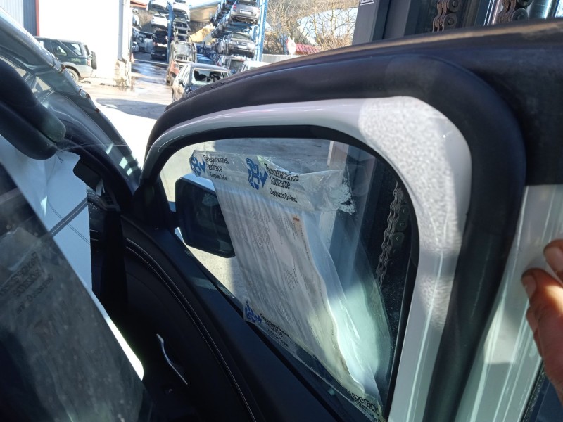 hyundai tucson (nx4e, nx4a) del año 2023