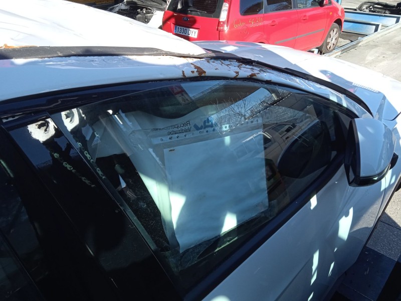 hyundai tucson (nx4e, nx4a) del año 2023