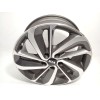 Recambio de llanta para kia niro drive referencia OEM IAM 52910G5200  