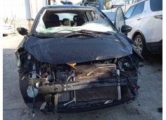 citroën c3 ii (sc_) del año 2016 2