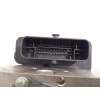 Recambio de abs para opel astra k sports tourer dynamic start/stop referencia OEM IAM 39064664 2265106455 269837