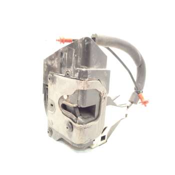 CERRADURA PUERTA TRASERA IZQUIERDA GK7224995BD LR070432 