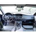 BMW SERIE 5 BERLINA (E60)