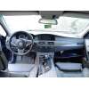 bmw serie 5 berlina (e60) del año 2005