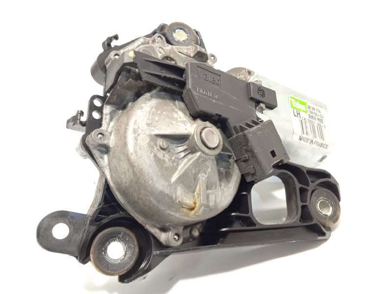 MOTOR LIMPIA TRASERO 7168153 61627168153 53029712