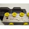 Recambio de abs para toyota verso advance referencia OEM IAM 445400F100 2265106455 269736
