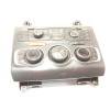 Recambio de mando climatizador para citroën c4 lim. collection referencia OEM IAM 9666027477 98040782ZD 