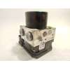 Recambio de abs para porsche cayenne (9pa) s 4.8 referencia OEM IAM 7L0614517A 7L0907379L 10021200994