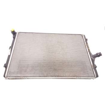 RADIADOR AGUA 1K0121251DD 