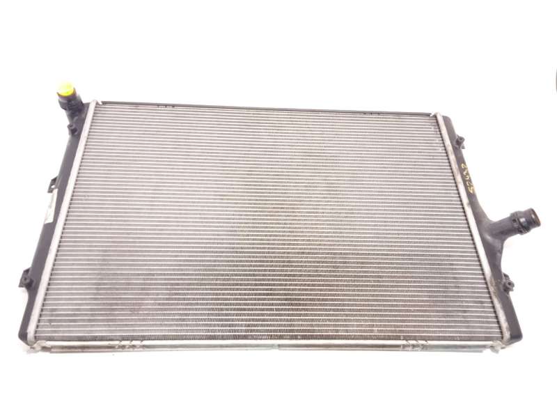 RADIADOR AGUA 1K0121251DD 