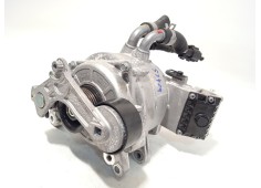 Recambio de alternador para hyundai kona (os, ose, osi) 1.6 gdi hybrid referencia OEM IAM 3739003900  