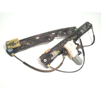 ELEVALUNAS DELANTERO IZQUIERDO FK7223201AC LR165909 LR058513