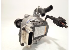 Recambio de alternador para hyundai kona (os, ose, osi) 1.6 gdi hybrid referencia OEM IAM 3739003900   2