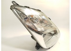 Recambio de faro derecho para toyota prius liftback (_w2_) 1.5 hybrid (nhw20_) referencia OEM IAM 8113047090   2