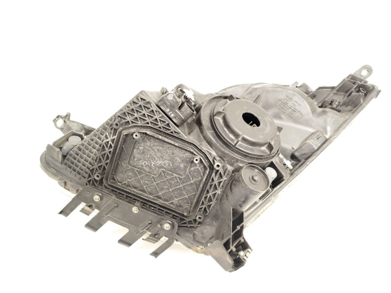 Recambio de faro derecho para toyota prius liftback (_w2_) 1.5 hybrid (nhw20_) referencia OEM IAM 8113047090  