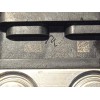 Recambio de abs para nissan micra v (k14) acenta referencia OEM IAM 476605FA0A 0265956487 269897
