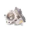 Recambio de caja mariposa para lynk & co 01 phev referencia OEM IAM 5511691725  