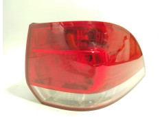 Recambio de piloto trasero derecho para volkswagen golf v variant (1k5) 1.9 tdi referencia OEM IAM 1K9945096C   2