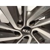 Recambio de llanta para kia niro drive referencia OEM IAM 52910G5200  