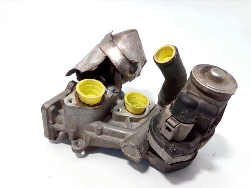 VALVULA EGR 11725904 