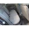 volkswagen jetta iii (1k2) del año 2007