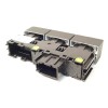 Recambio de modulo electronico para seat arona xcellence referencia OEM IAM 6F9927138  