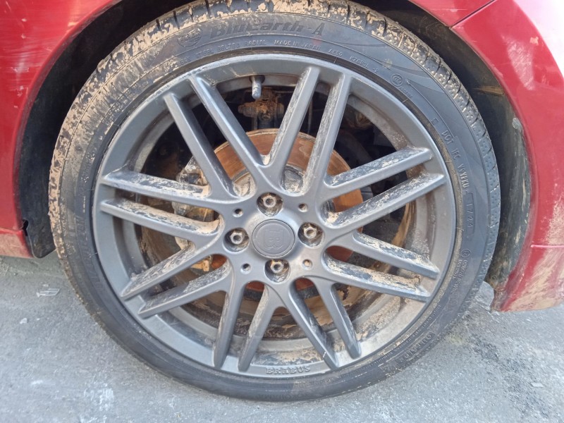 smart forfour hatchback (453) del año 2018