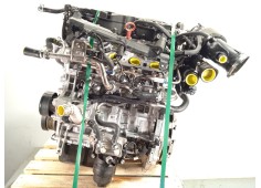 Recambio de motor completo para kia sportage v (nq5) 1.6 t-gdi referencia OEM IAM G4FU 192G12MH02 