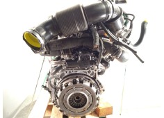 Recambio de motor completo para kia sportage v (nq5) 1.6 t-gdi referencia OEM IAM G4FU 192G12MH02  2