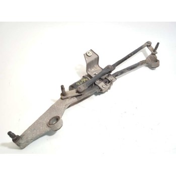 MOTOR LIMPIA DELANTERO A1769061900 1769061900