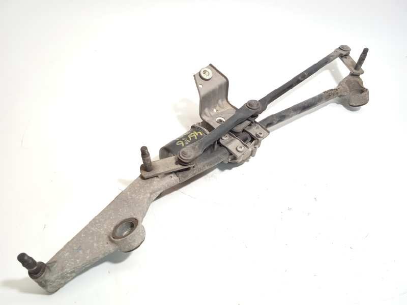 MOTOR LIMPIA DELANTERO A1769061900 1769061900