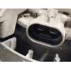 Recambio de electroventilador para fiat ducato furgoneta (250_) 120 multijet 2,3 d referencia OEM IAM 1393259080  